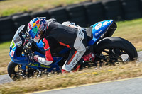anglesey-no-limits-trackday;anglesey-photographs;anglesey-trackday-photographs;enduro-digital-images;event-digital-images;eventdigitalimages;no-limits-trackdays;peter-wileman-photography;racing-digital-images;trac-mon;trackday-digital-images;trackday-photos;ty-croes